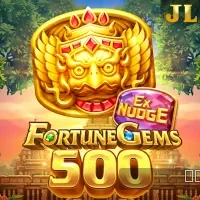 Kinh nghiệm chơi bắn cá 789club từ cao thủ