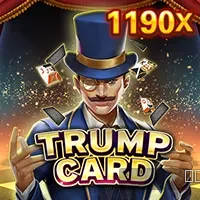 Tối ưu hóa điểm thưởng khi chơi bắn cá 789club