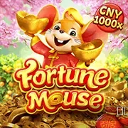 Nổ hũ 789club