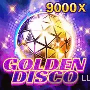 Cam kết minh bạch của 789club dành cho người chơi