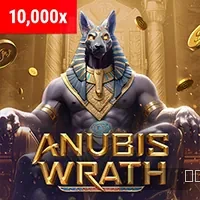 Quản lý vốn khi chơi đá gà 789club