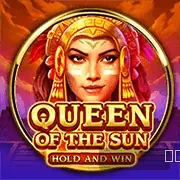 Khuyến mãi 789club dành cho thành viên mới