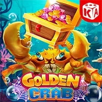 Các bước tham gia lô đề 789club trên giao diện di động