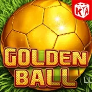 Hướng dẫn đăng ký tài khoản 789club