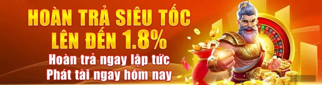 Phân tích kèo Thể Thao 789club với biểu đồ và thông tin trận đấu