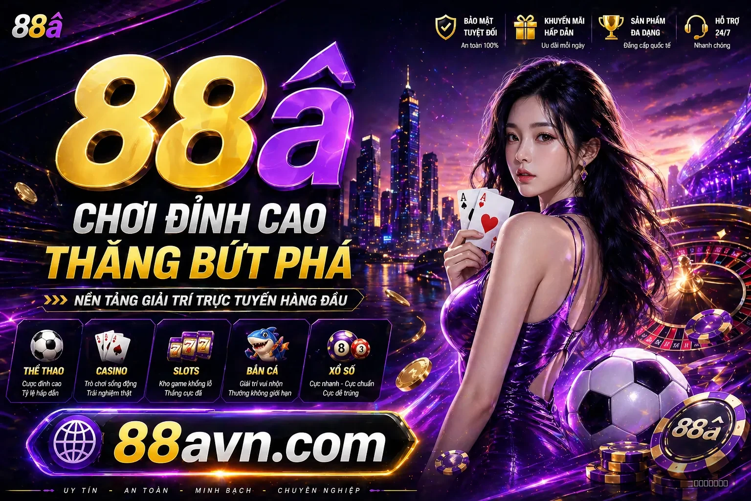 Quyền chỉnh sửa dữ liệu tại 789club