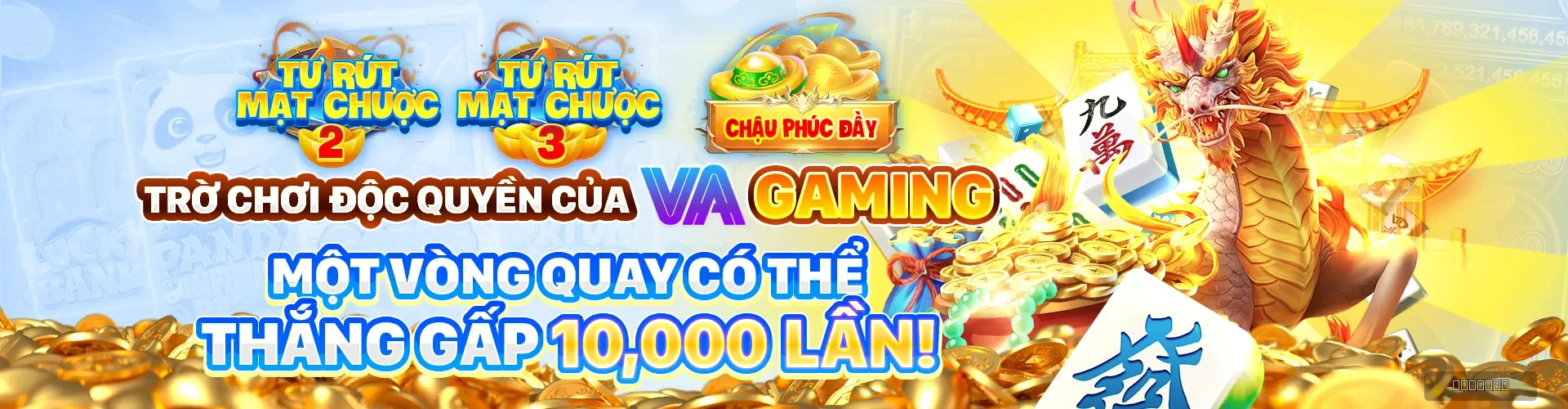 Game bài Phỏm tại 789club