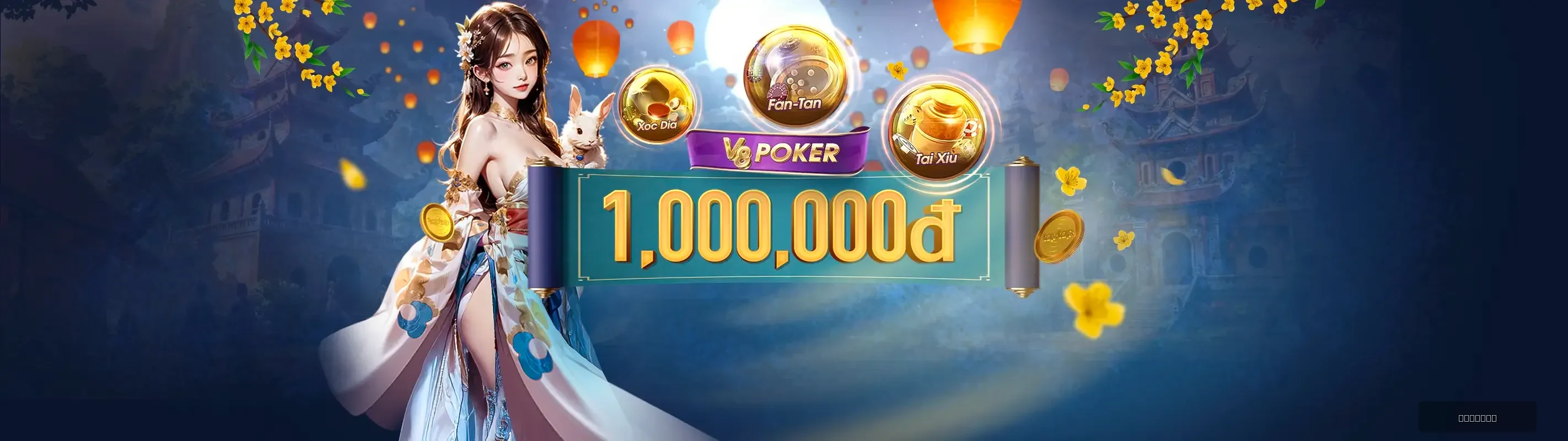 Lô đề 789club – Cách chơi và kinh nghiệm