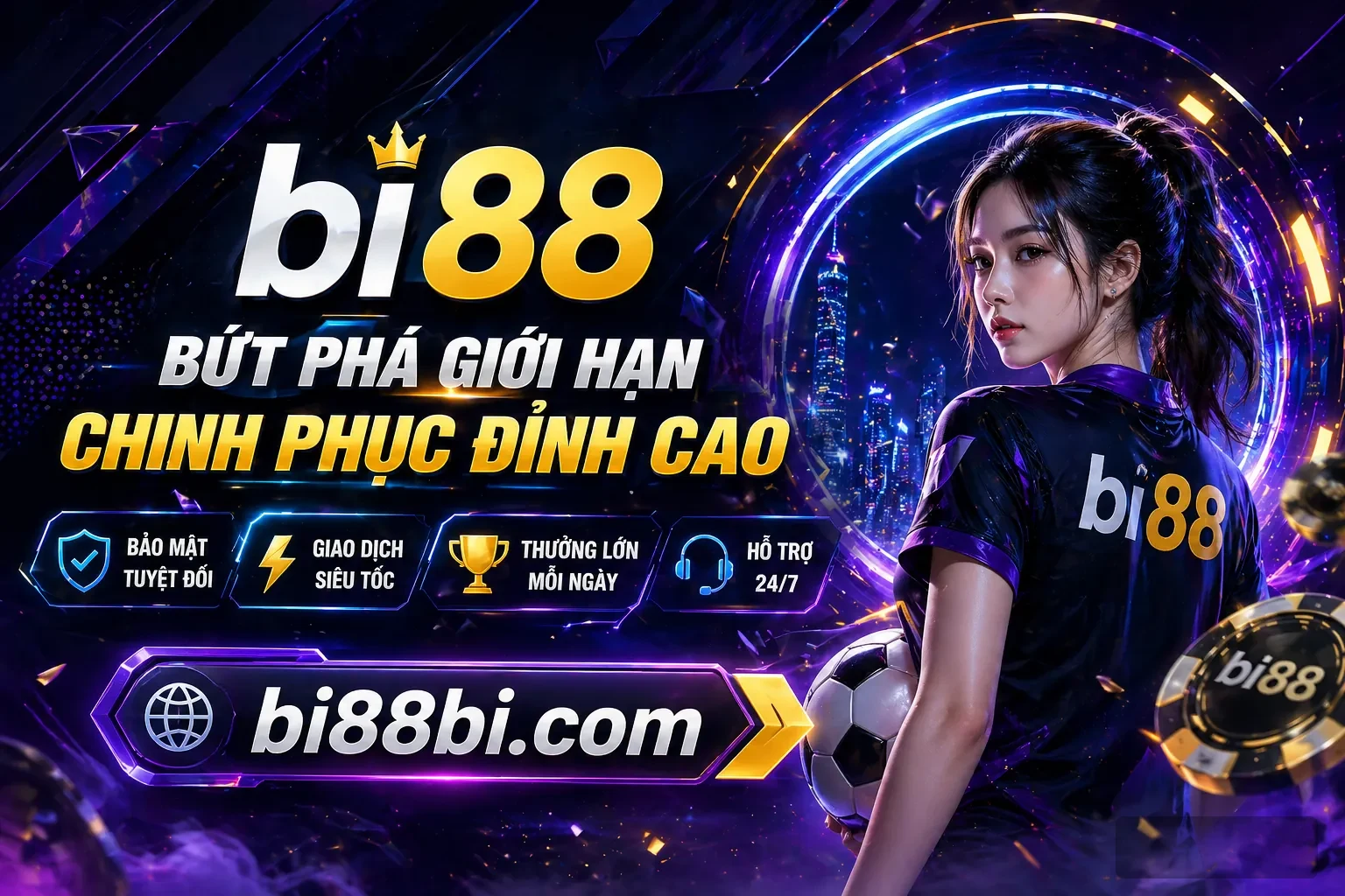 Bước 2 tạo mật khẩu mạnh cho tài khoản 789club
