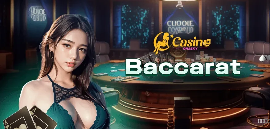 Sự kiện đặc biệt và thưởng nóng tại 789club