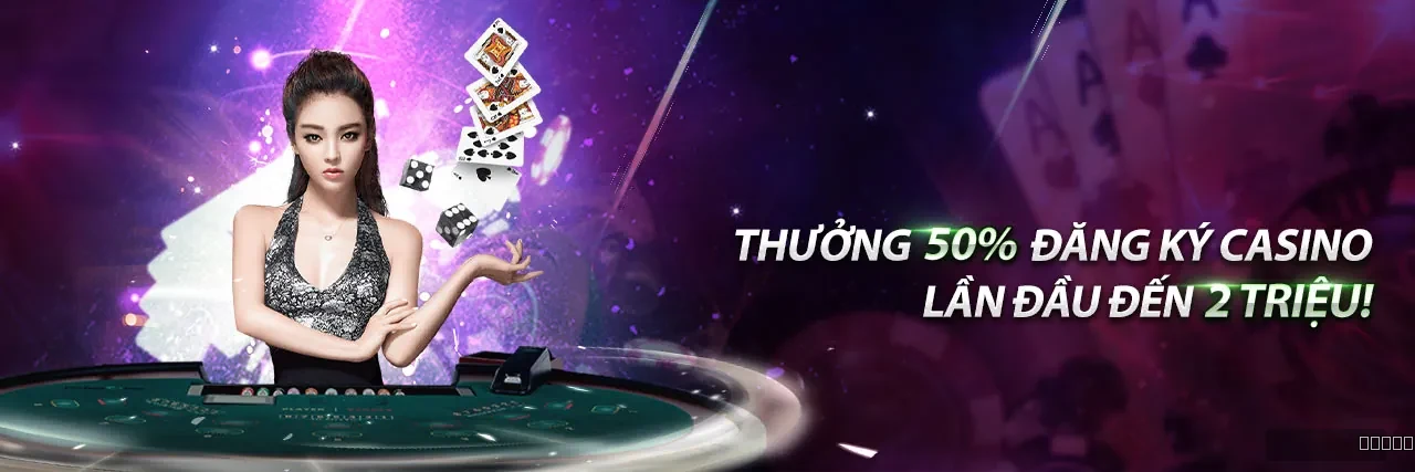 Hướng dẫn an toàn và bảo mật tại 789club