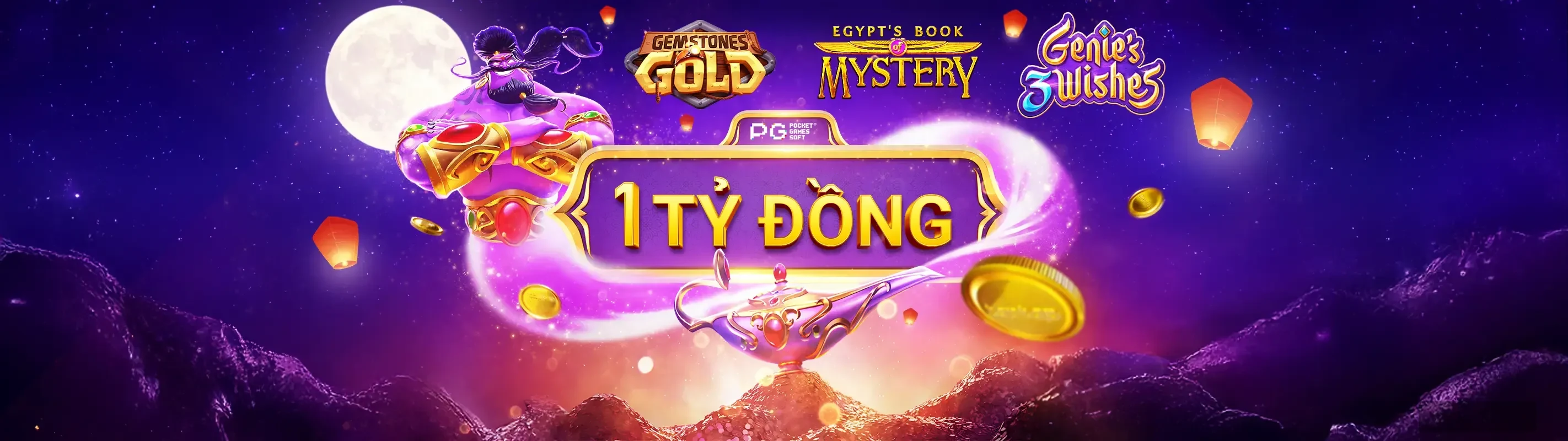 Tải ứng dụng 789club cho điện thoại iOS và Android