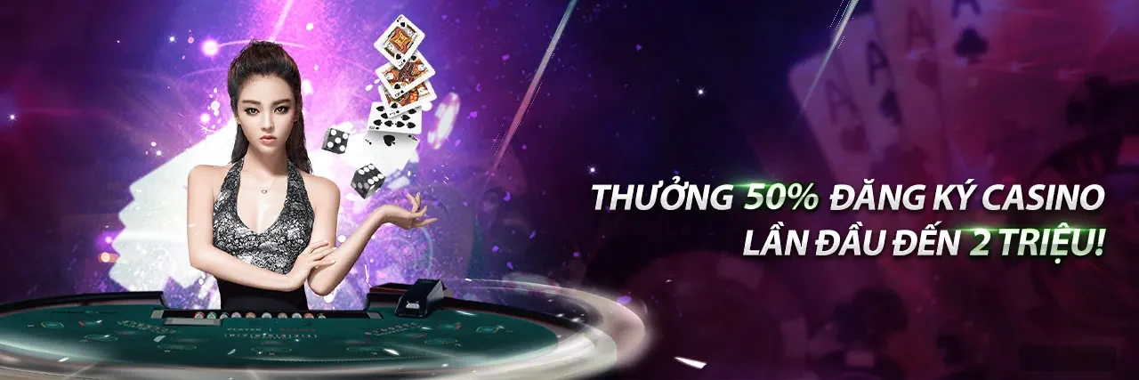 Hướng dẫn chơi Thể Thao tại 789club
