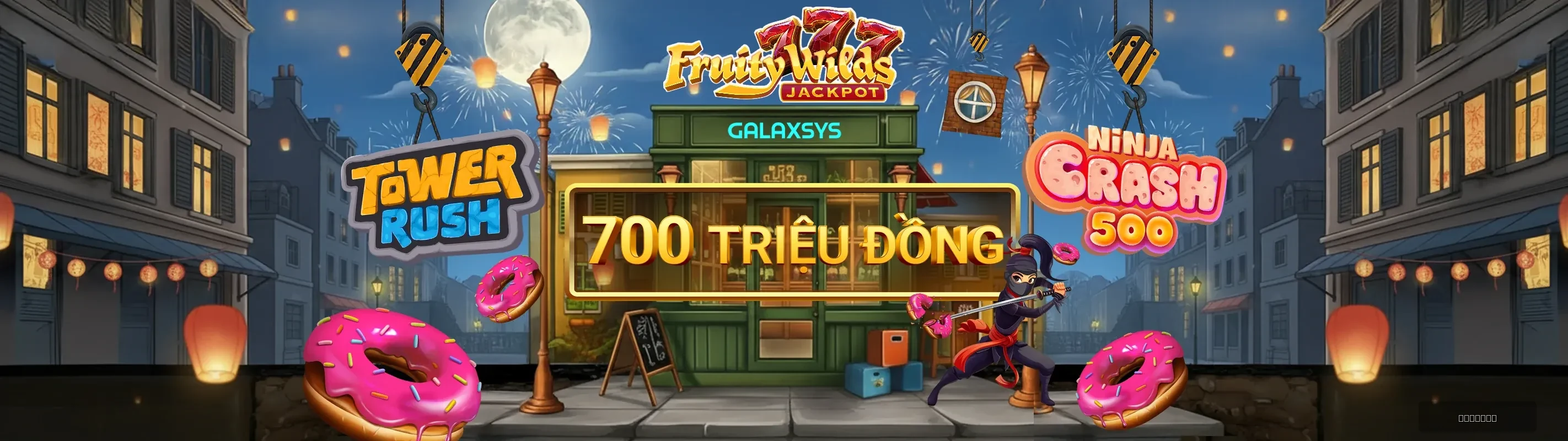 Bắn cá 789club – Mẹo săn thưởng lớn