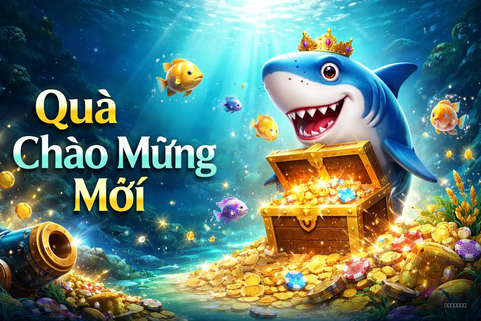 Bảo mật dữ liệu người chơi tại 789club