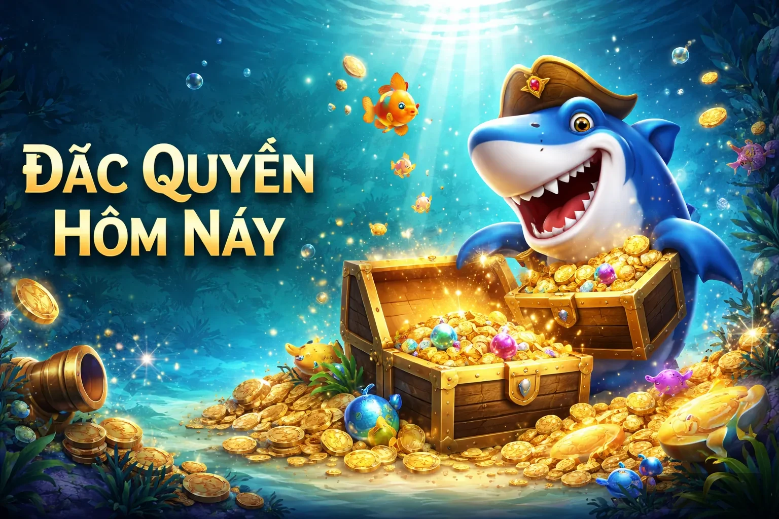 Top game bài 789club được yêu thích