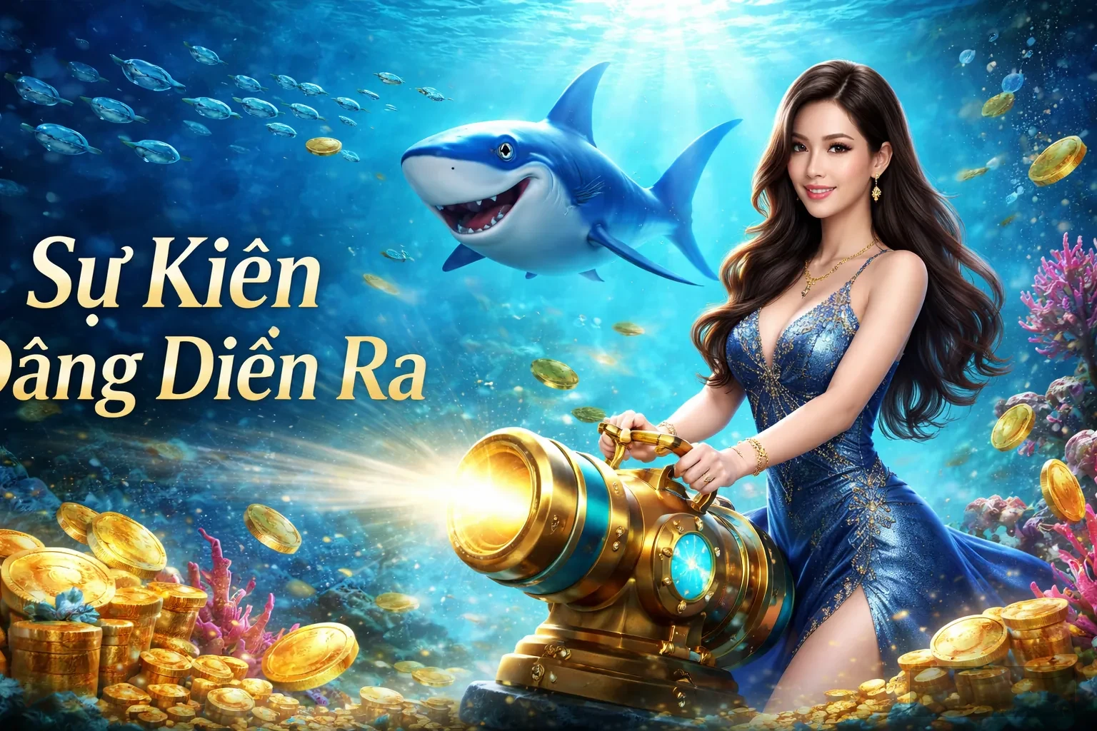 Bước 3 xác minh họ tên trùng tài khoản ngân hàng