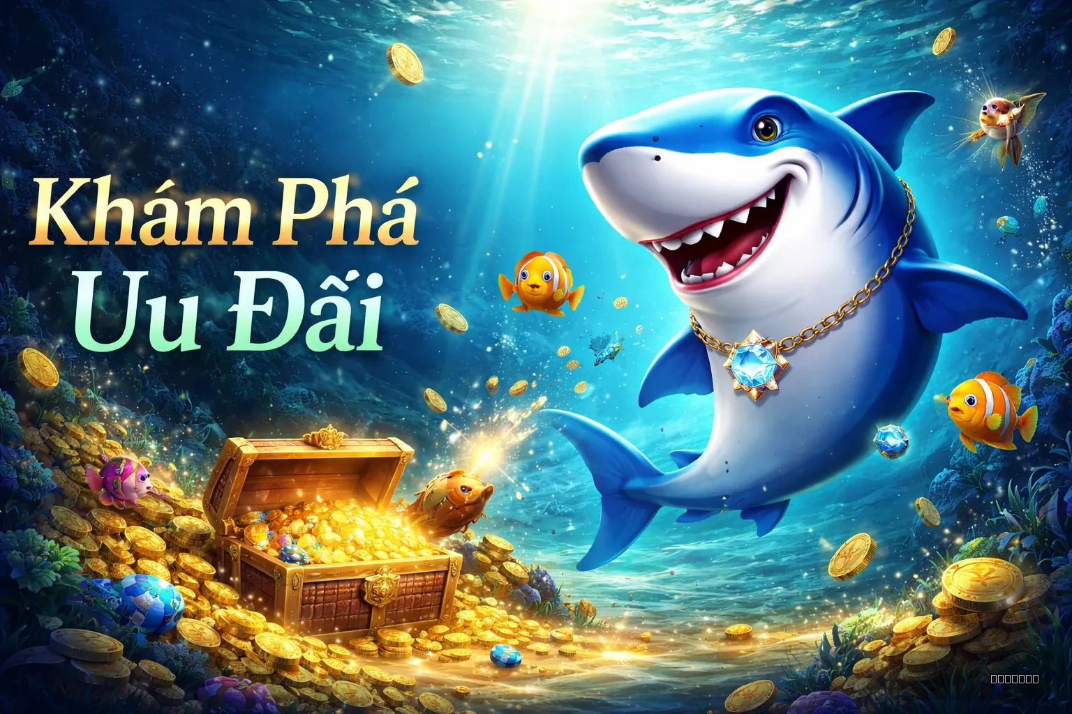 Trách nhiệm giải trình GDPR tại 789club