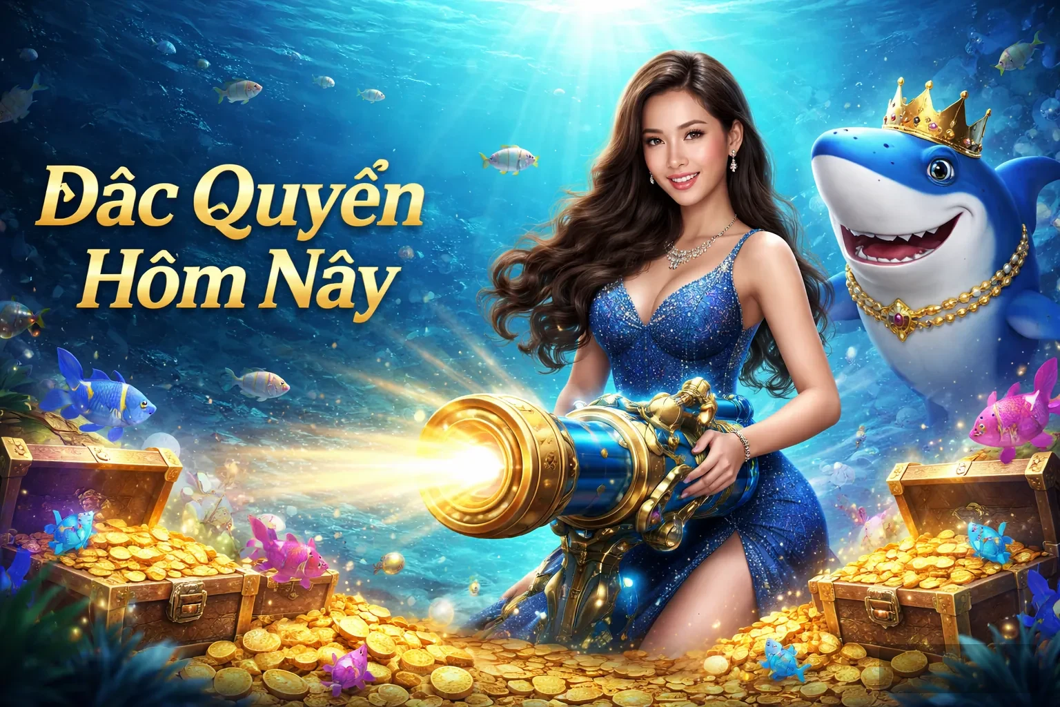 Lô đề 789club – không gian dự đoán con số và kinh nghiệm chơi