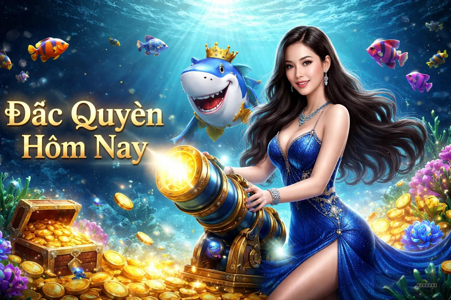789club tải app nhận ngay 36k khuyến mãi