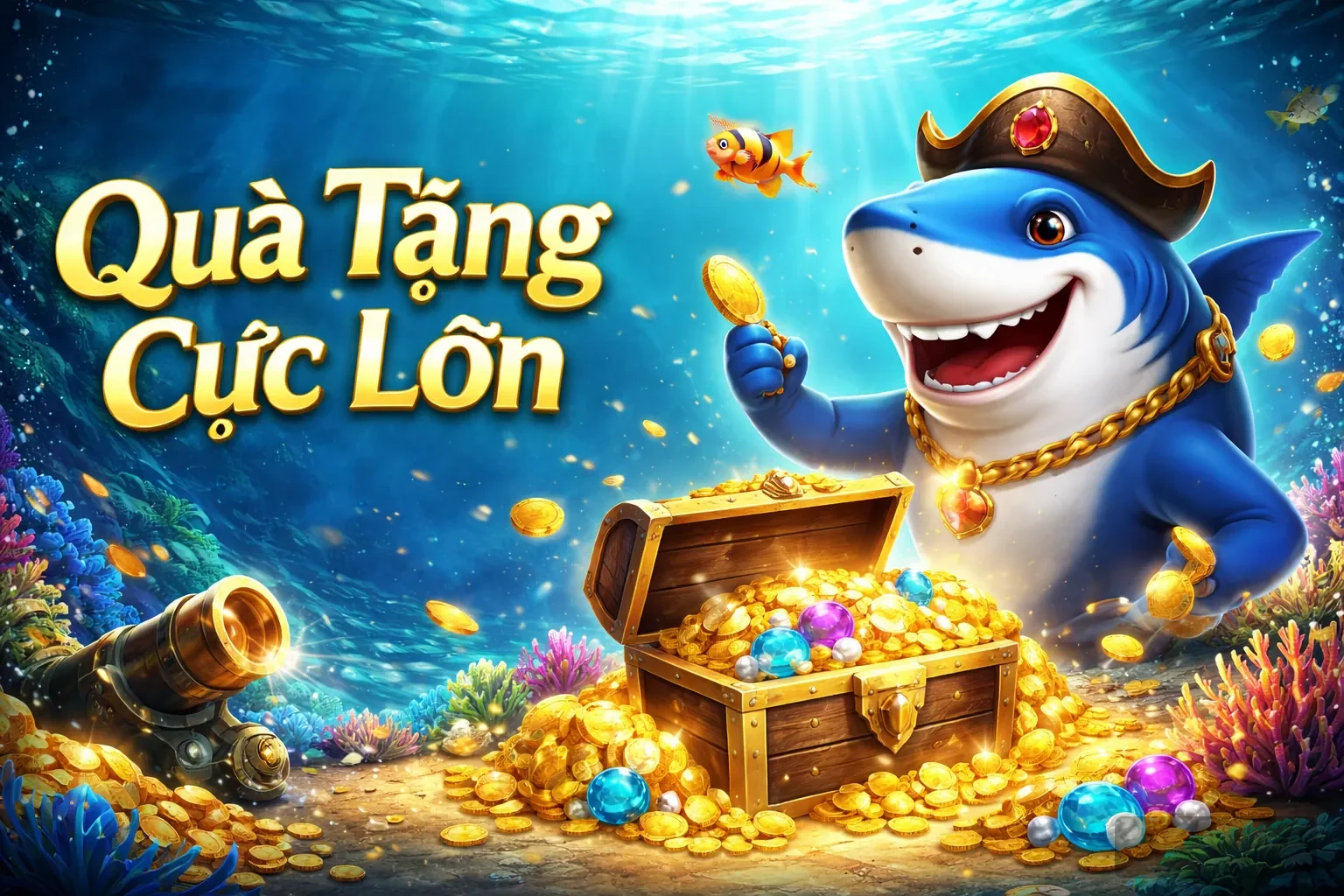 Lô đề 789club cách chơi và kinh nghiệm