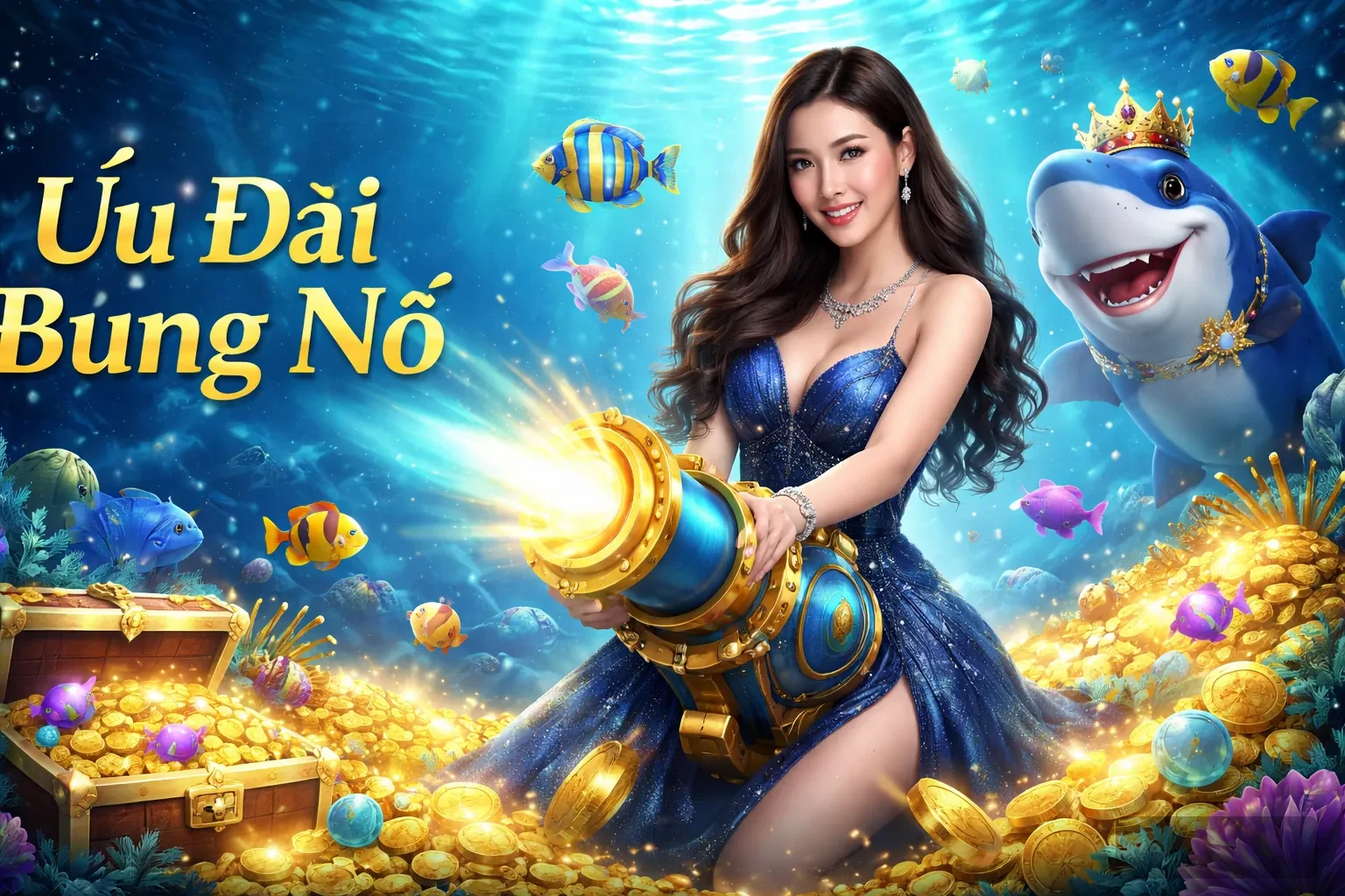 Quyền khiếu nại về dữ liệu tại 789club