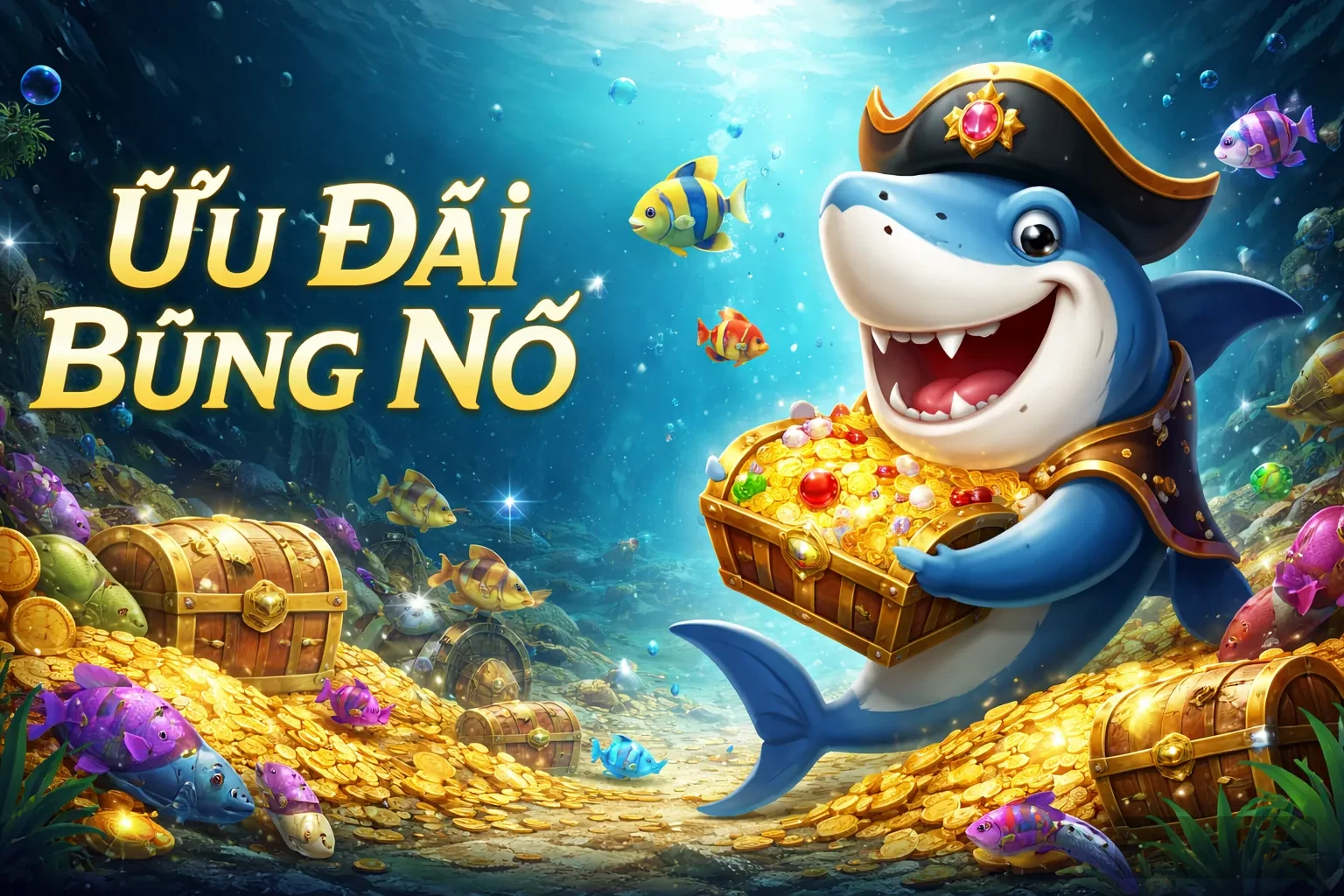 789club bảo vệ dữ liệu người chơi theo tiêu chuẩn GDPR