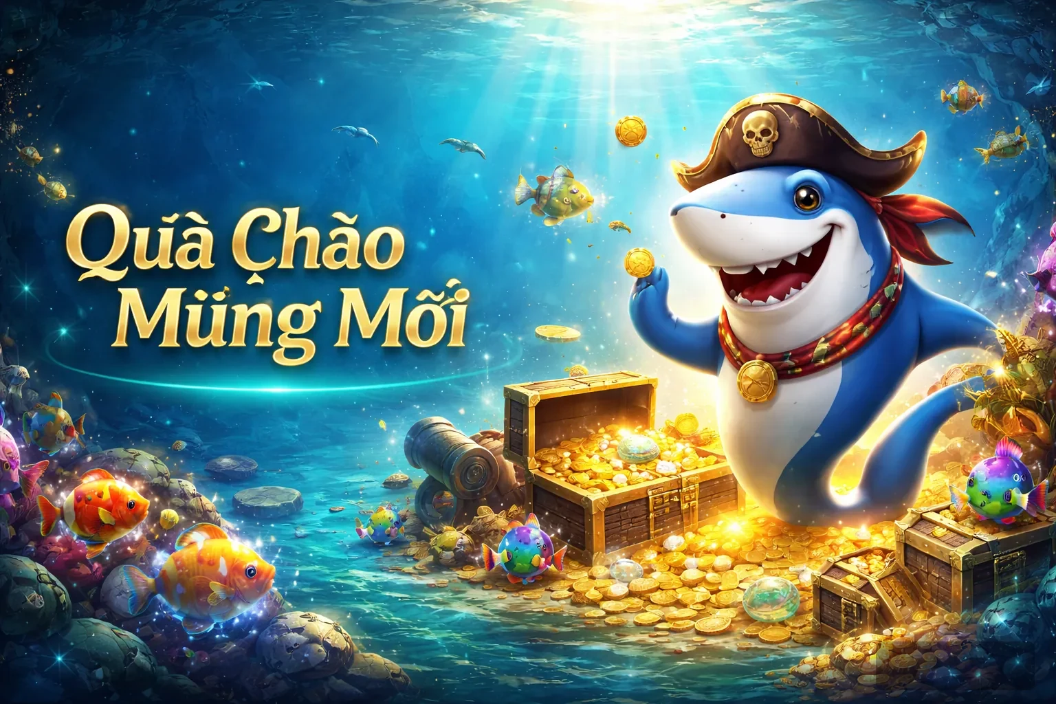 Giới thiệu tổng quan về 789club - cổng game giải trí trực tuyến