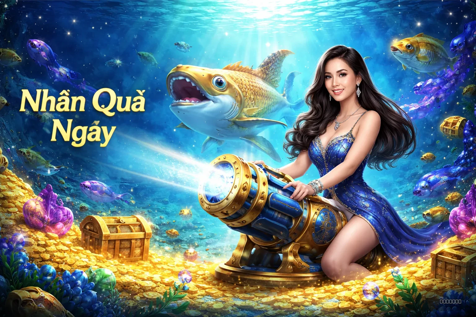 Tổng hợp khuyến mãi 789club tháng này