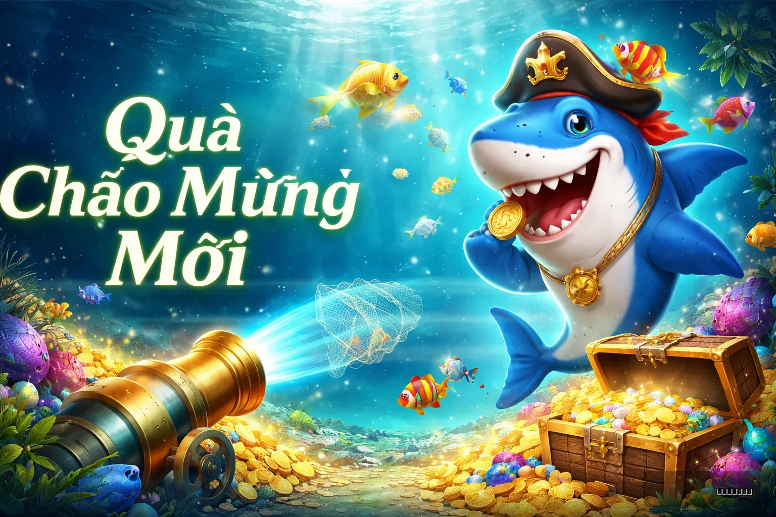 Khám phá thế giới nổ hũ 789club