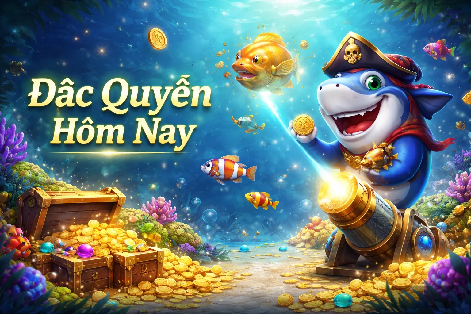 Đá gà 789club những điều cần biết