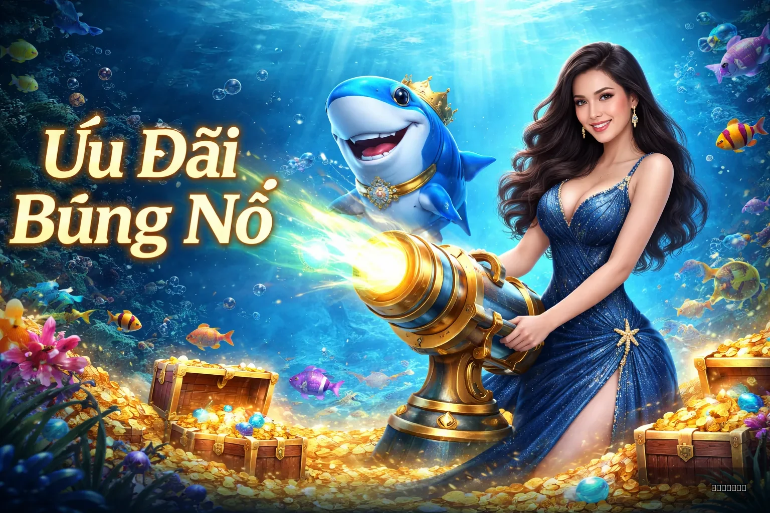 Hướng dẫn chơi thể thao tại 789club