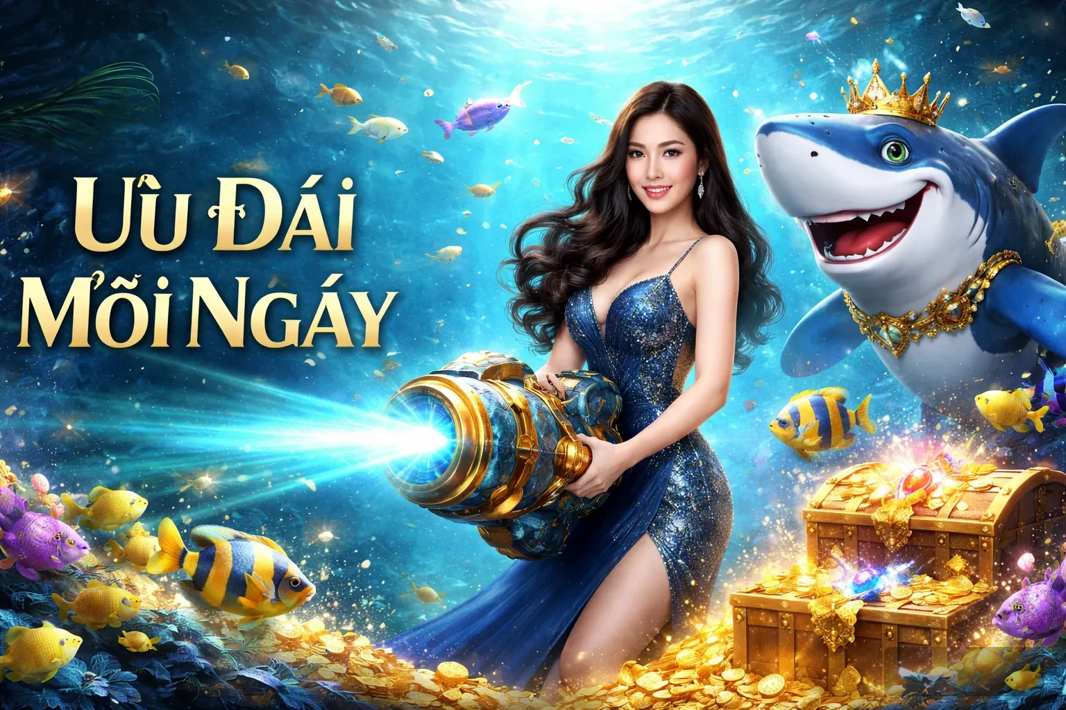 Chính sách Cookie của 789club và bảo mật trải nghiệm người chơi