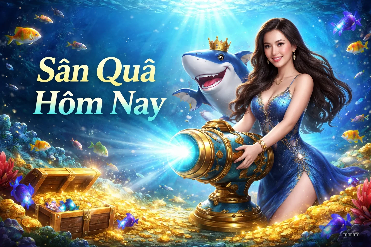 Bước 6 tải ứng dụng 789club trên thiết bị di động