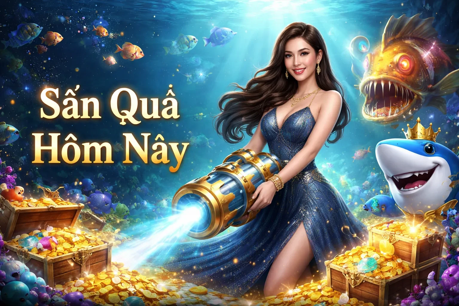 Bước 5 hoàn tất đăng ký và đăng nhập 789club