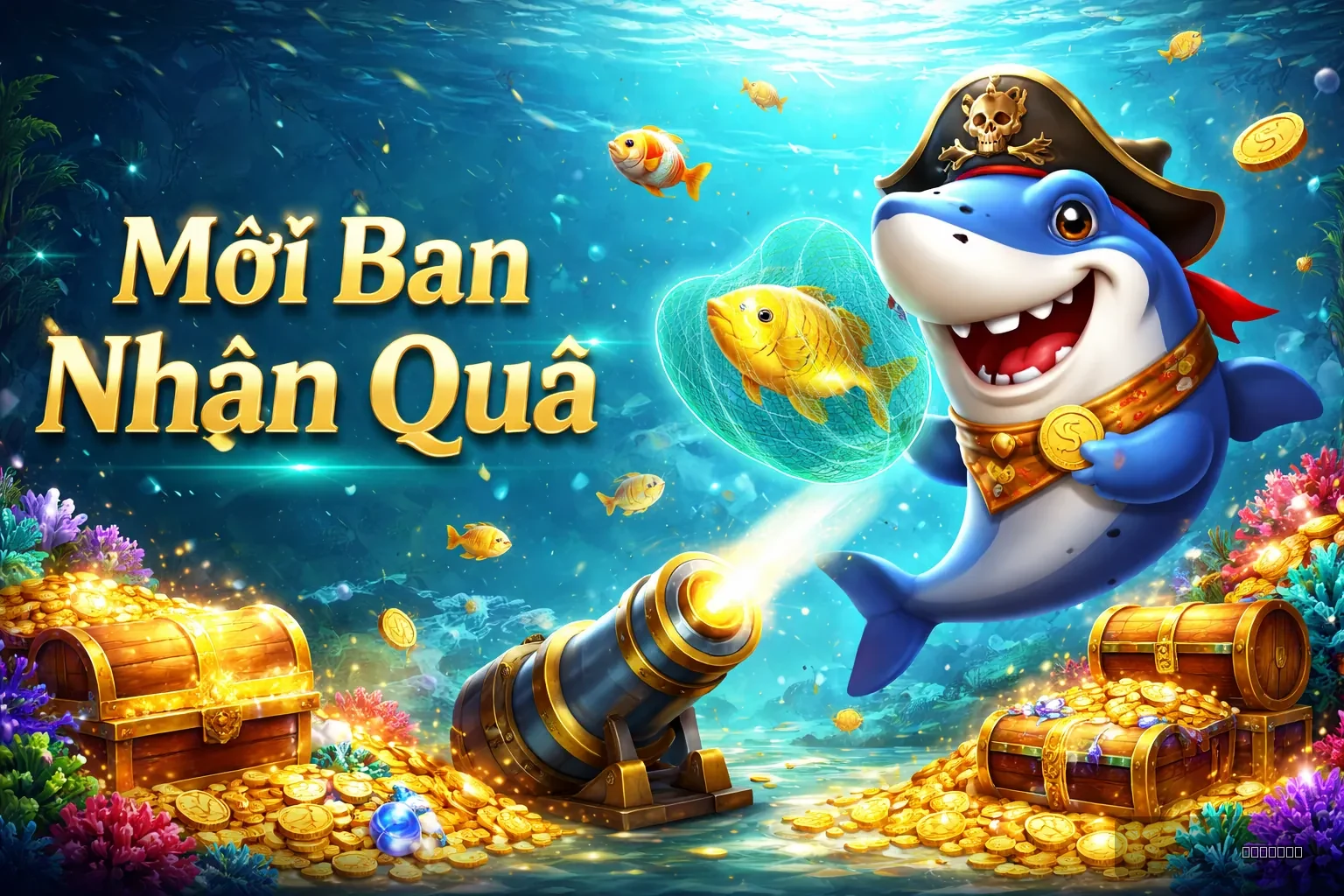 Tổng hợp khuyến mãi 789club tháng này
