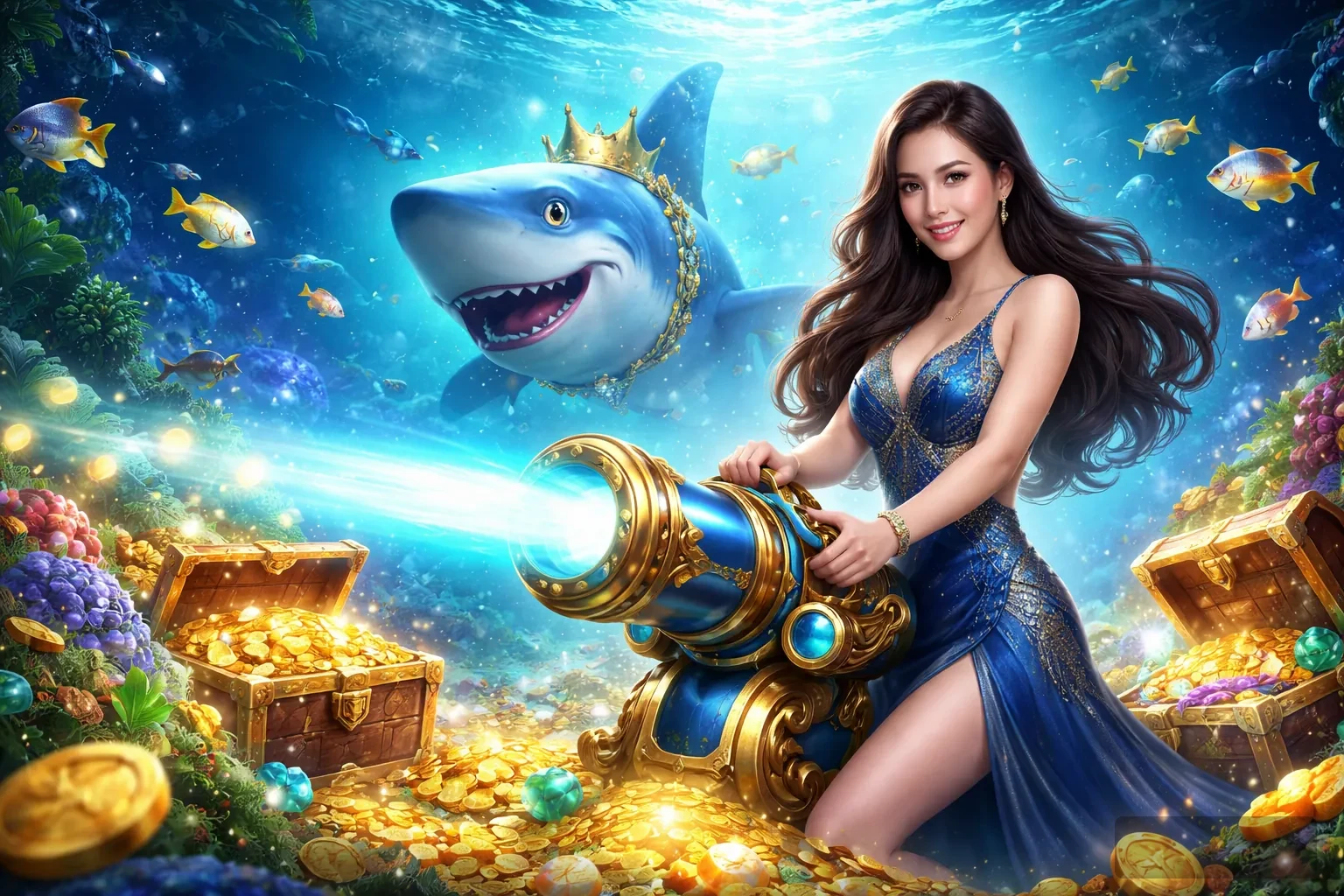 789club kho game bài tài xỉu nổ hũ đá gà bắn cá