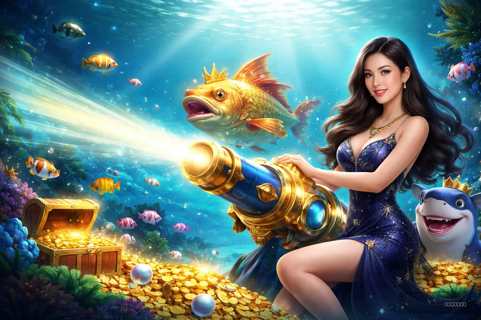 Trung tâm hỗ trợ 789club giải đáp thắc mắc người chơi