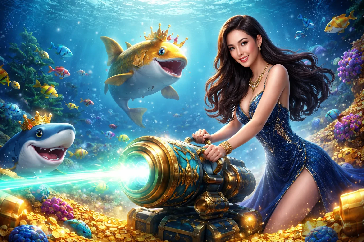 Bí quyết chơi tài xỉu luôn thắng tại 789club