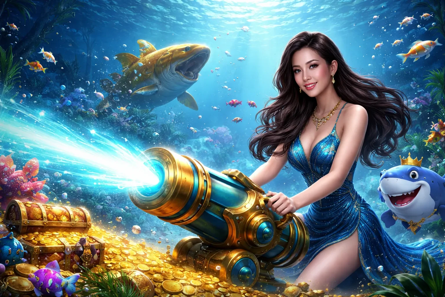 789club cam kết tuân thủ GDPR và bảo vệ dữ liệu cá nhân người chơi