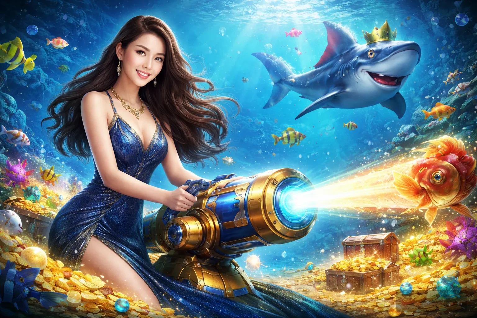 Tài Xỉu 789club trên ứng dụng