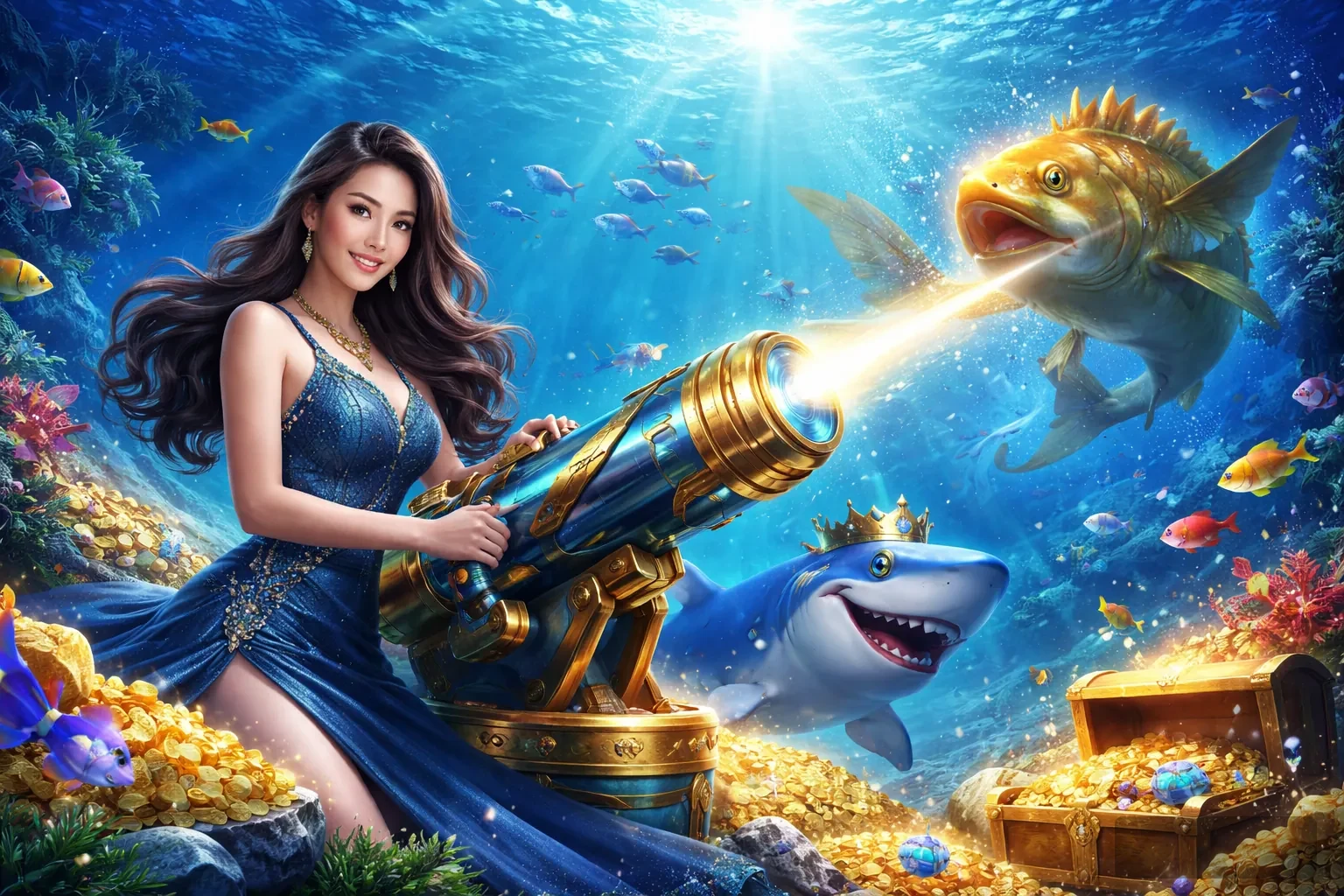Bước 4 đọc và đồng ý thỏa thuận đăng ký 789club