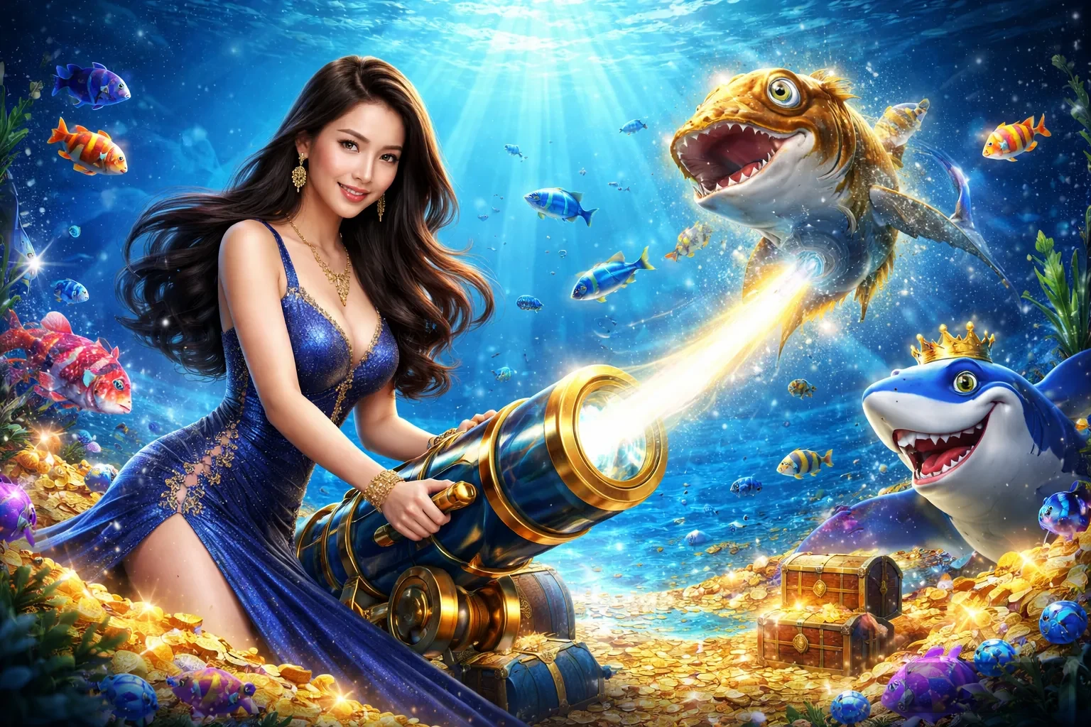 Đá gà 789club – không gian đá gà trực tuyến