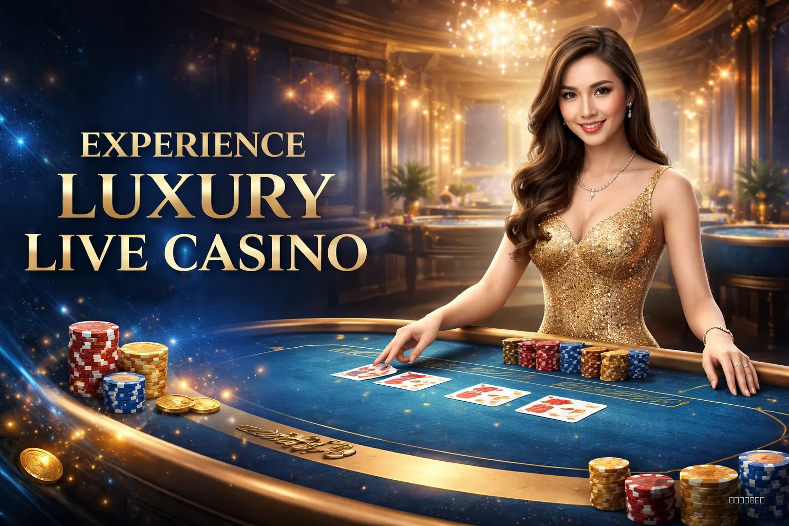 Cộng đồng thành viên 789club