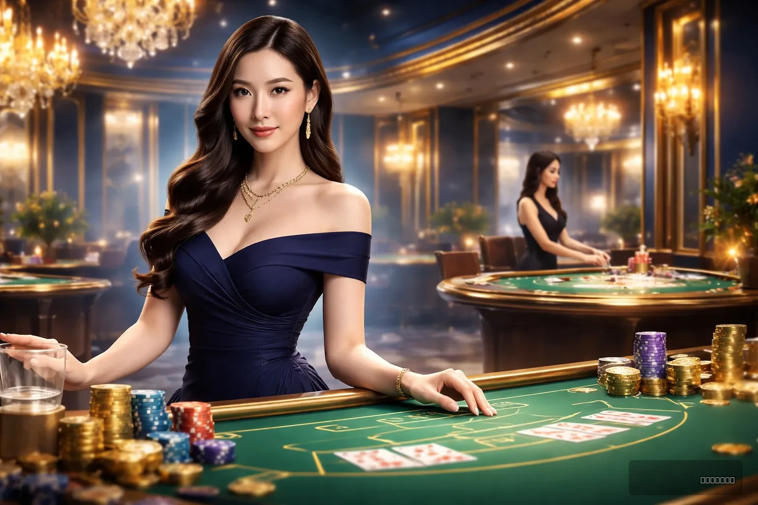 Tài Xỉu tại 789club