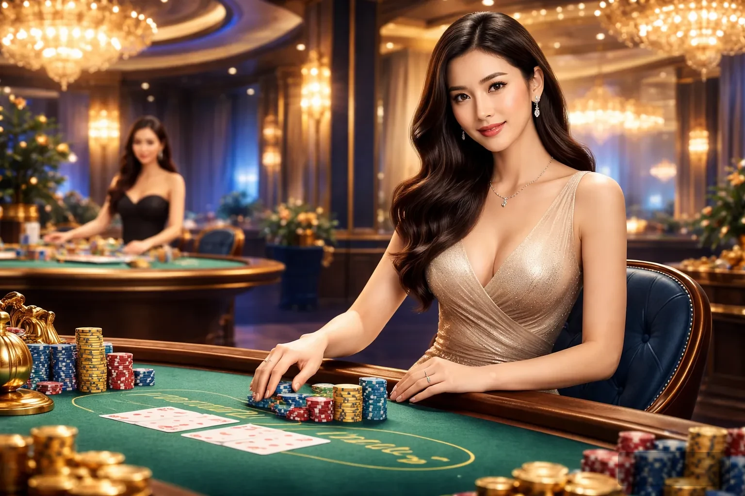 Quyền chuyển dữ liệu tại 789club