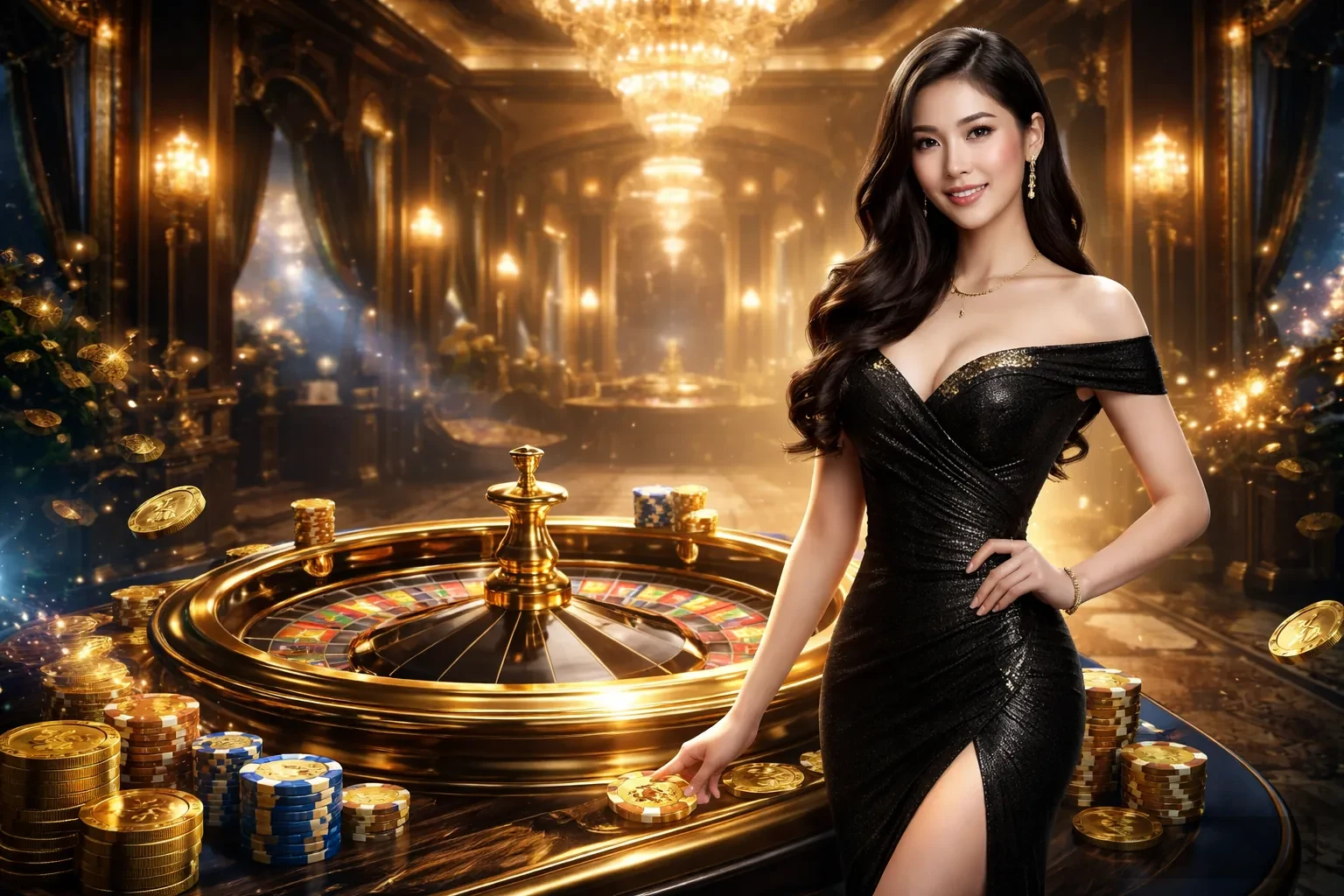 Quyền phản đối xử lý dữ liệu tại 789club