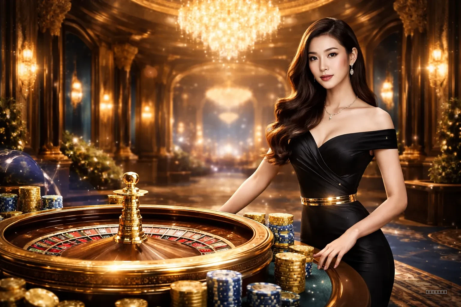 789club áp dụng GDPR để bảo vệ quyền riêng tư người chơi