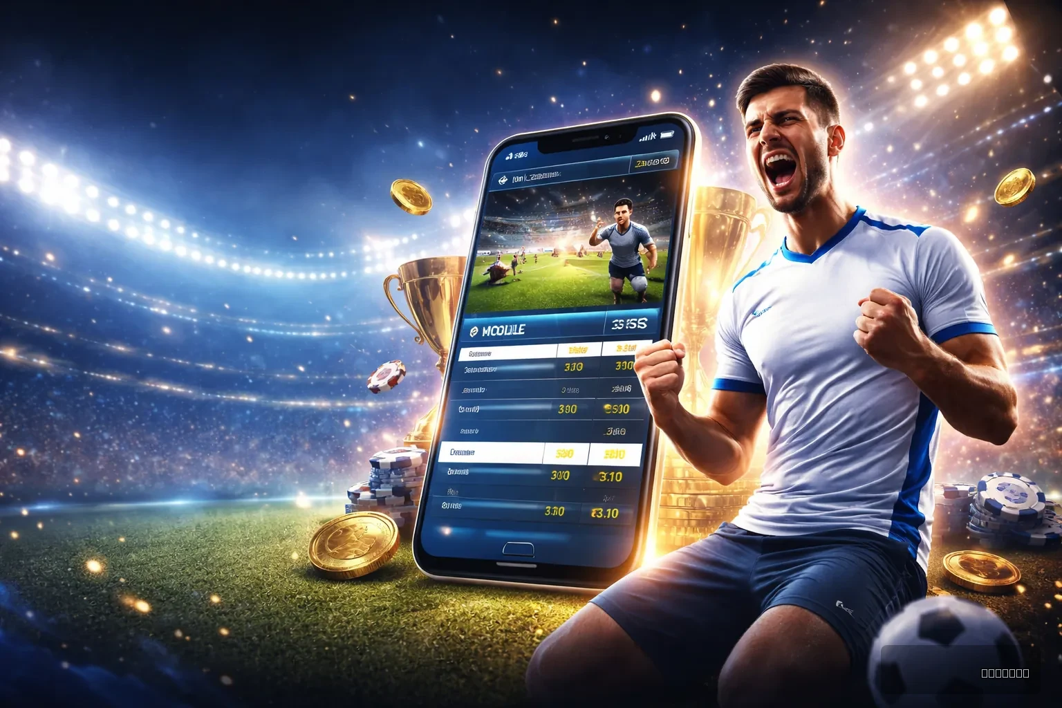 789club tặng ngay 100% ưu đãi nạp lần đầu