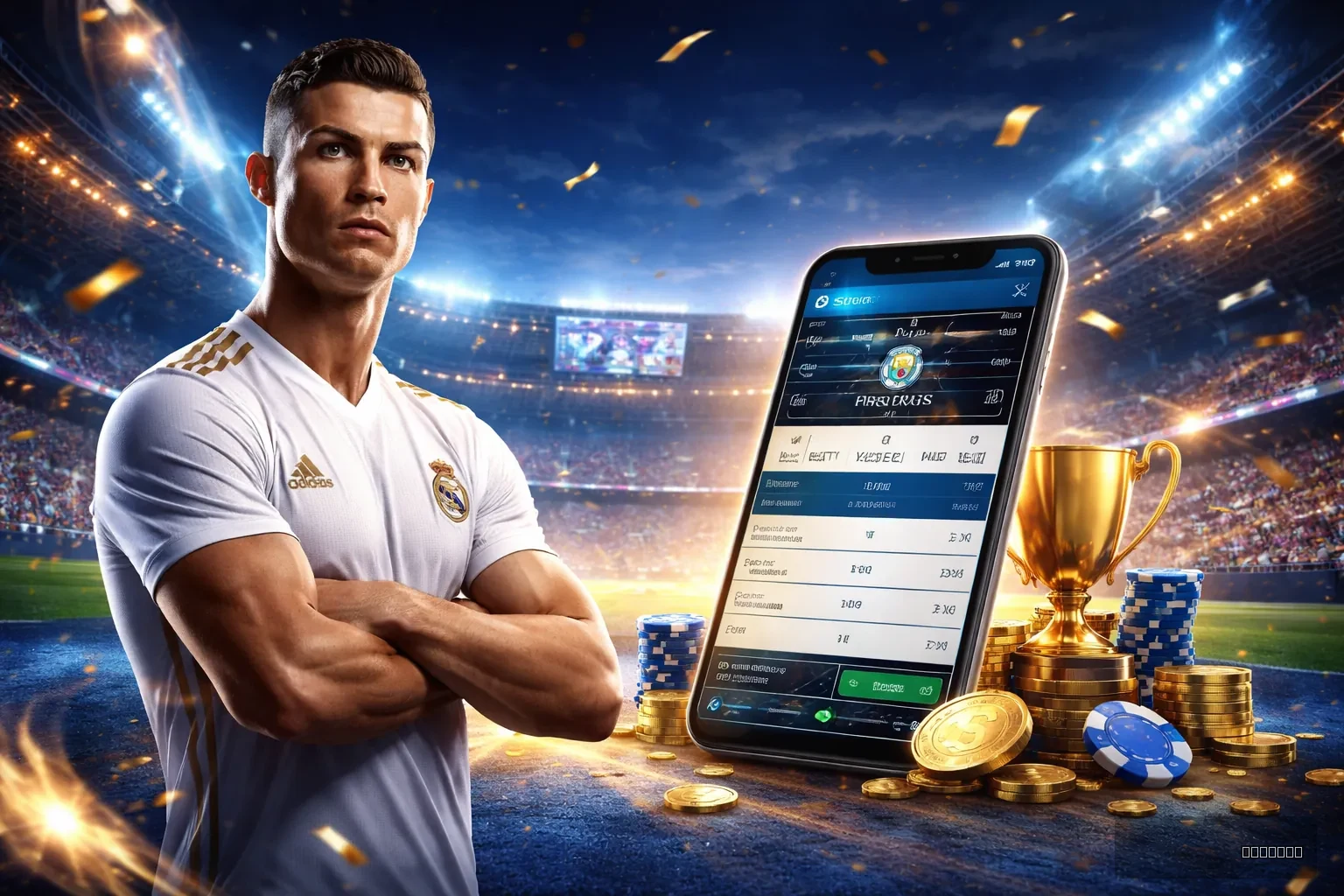 Đá gà 789club trực tiếp tại đấu trường hấp dẫn